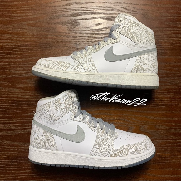 jordan 1 30th anniversary